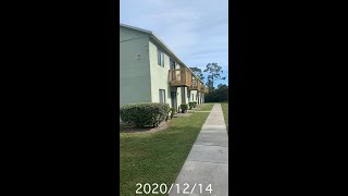 421 Mercury Ave SE, Apt. 8, Palm Bay, FL 32909