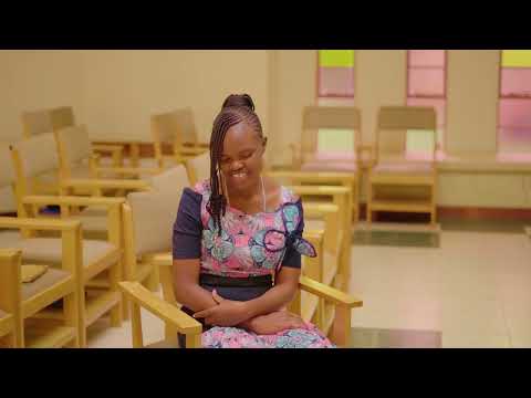 USIHANGAIKE NDUGU VANE BOCHABERI OFFICIAL VIDEO