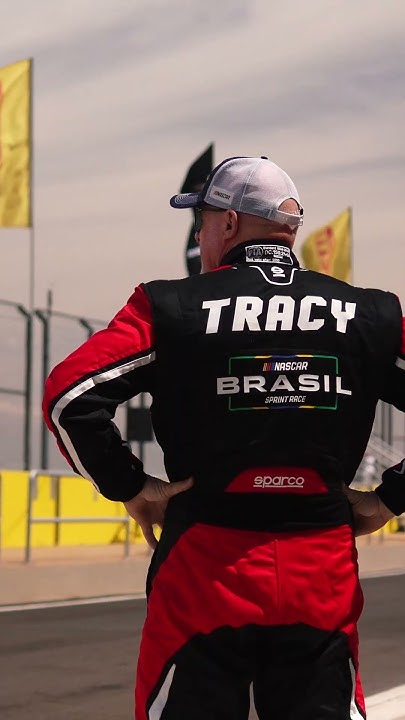NASCAR Brasil Sprint Race on X: A BandSports exibirá todas as emoções da  NASCAR Brasil, que transmitirá, ao vivo, a última corrida de cada etapa,  junto com os momentos da Corrida 1.