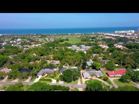 115 John Anderson Drive, Ormond Beach, FL home video tour