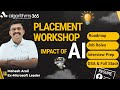 Why Most Students Fail in Placements &amp; How You Can Succeed in 2025