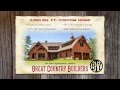 Custom Home Video Tour: Bradway Pond Residence Custom Home Video Tour: Bradway Pond Residence