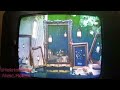 MBC Drama Ramadan Ident 2025 