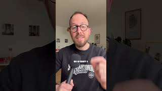 Lakers 96-139 Thunder — La Nuit Cauchemar et la Blessure de Doncic