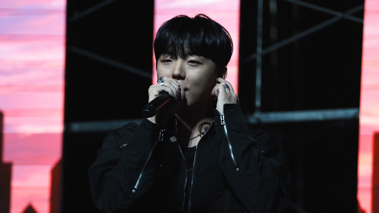 250918 뉴질랜드 - 래원(Layone)