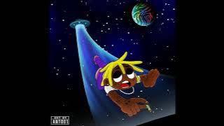 (FREE) Lil Uzi Vert Type Beat 'Fly'