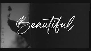 Love Emotional Type Rap Beat R&B Hip Hop Rap Instrumental Music New 2020 - 'Beautiful'