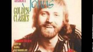 Do You Remember That Chevy Van -Entire Song.mpg