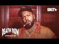 That Time Suge Knight Muscled Up On Jimmy Iovine And Interscope | Death Row Chronicles