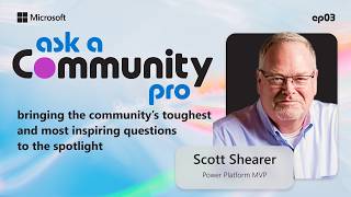 Fix Duplicate Actions And Sharepoint Item Limits In Power Automate Ep03 Ask A Community Pro