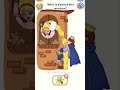 DOP 5 Crazy Brain Puzzle 😳 | Smart Gameplay 🔥 Part-23 #shorts