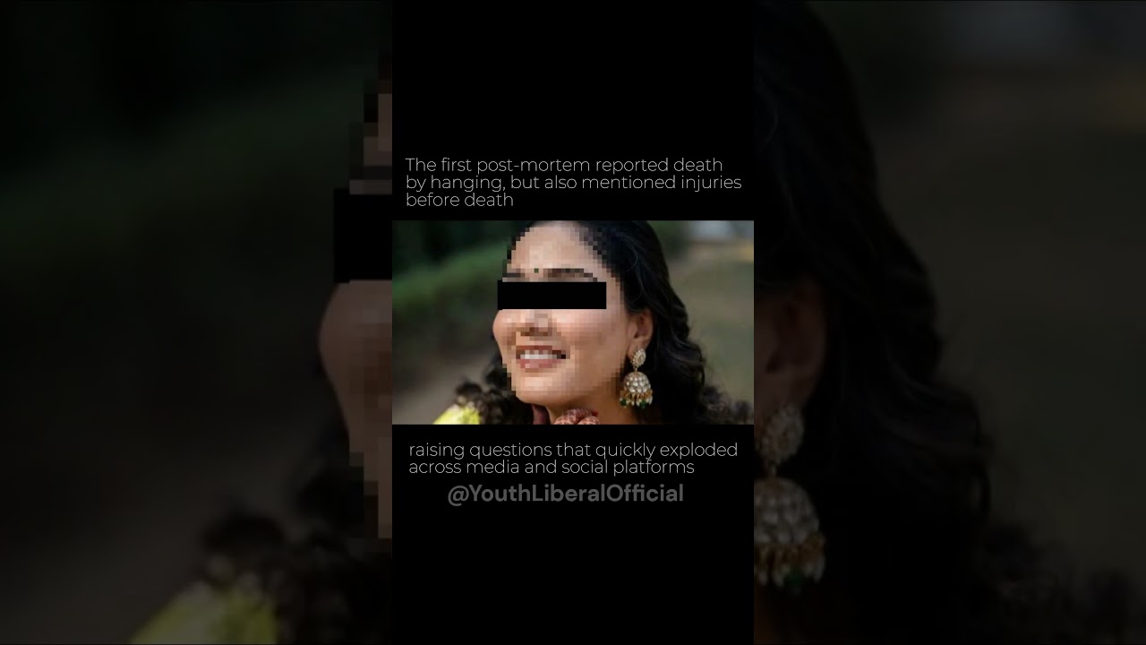 Women in modern India | #womenlaw #activism #cockroach #india