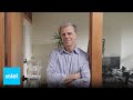 Intel's AI Acceleration Boosting Vegas Pro Video Capabilities | Intel Business