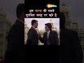 हम भारत की सबसे सुरक्षित जगह पर है - Dhamaal - #comedy #dhamaal #comedyscenes #comedyvideos