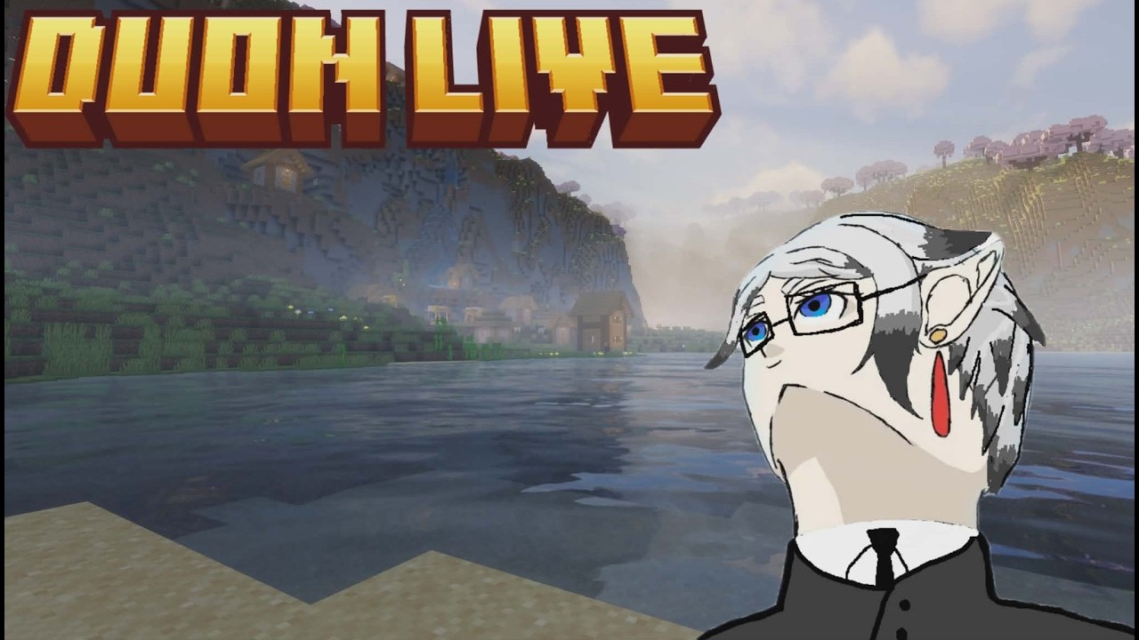 Sinh tồn chill thôi.