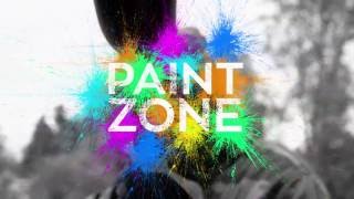 Rampant Studio Paint 2 Promo