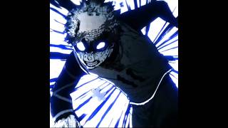 Best rivalry with isagi 🔥 @Sapphire_EDITS7 #isagiyoichi #itoshirin