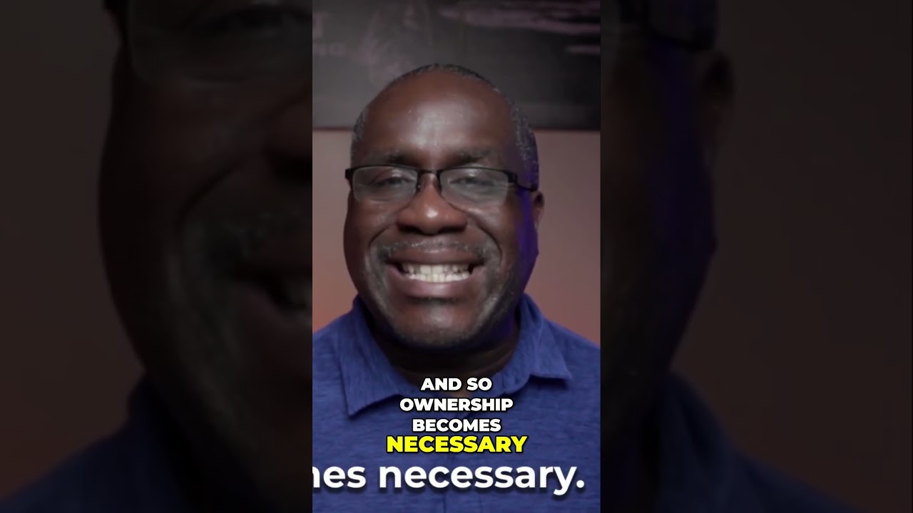 Debt Collection Lawsuit: Critical Ownership Explained!