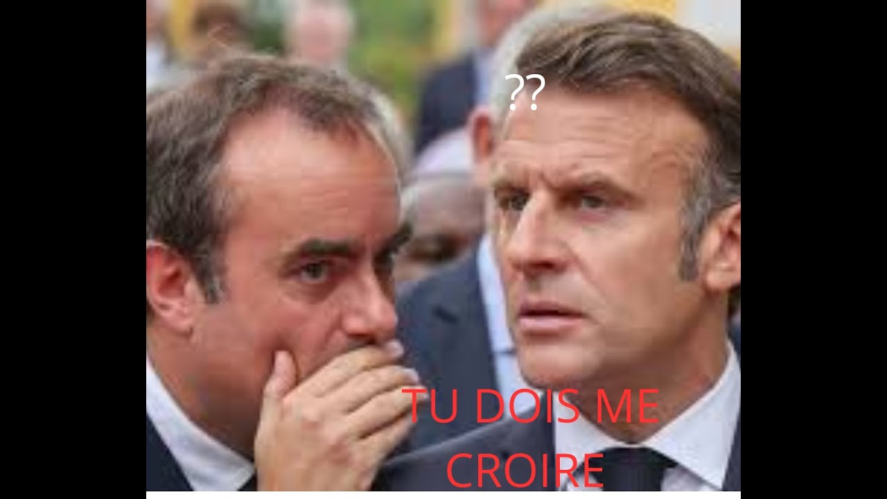 What Happens If You Only Eat Fruits and Veggies for a Week?