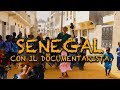 Travel Film School - In Senegal con il Documentarista