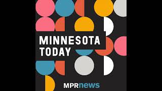 New reports on Minnesota principals, preschool enrollment by MPR News 8 views 7 hours ago 5 minutes, 48 seconds