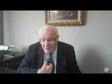 ნოდარ კორსანტია