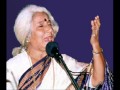 prabha atre-raag yaman Mp3 Song