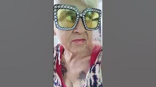 educational/ think positive/ confidence is the ke💋💋💋💋💋