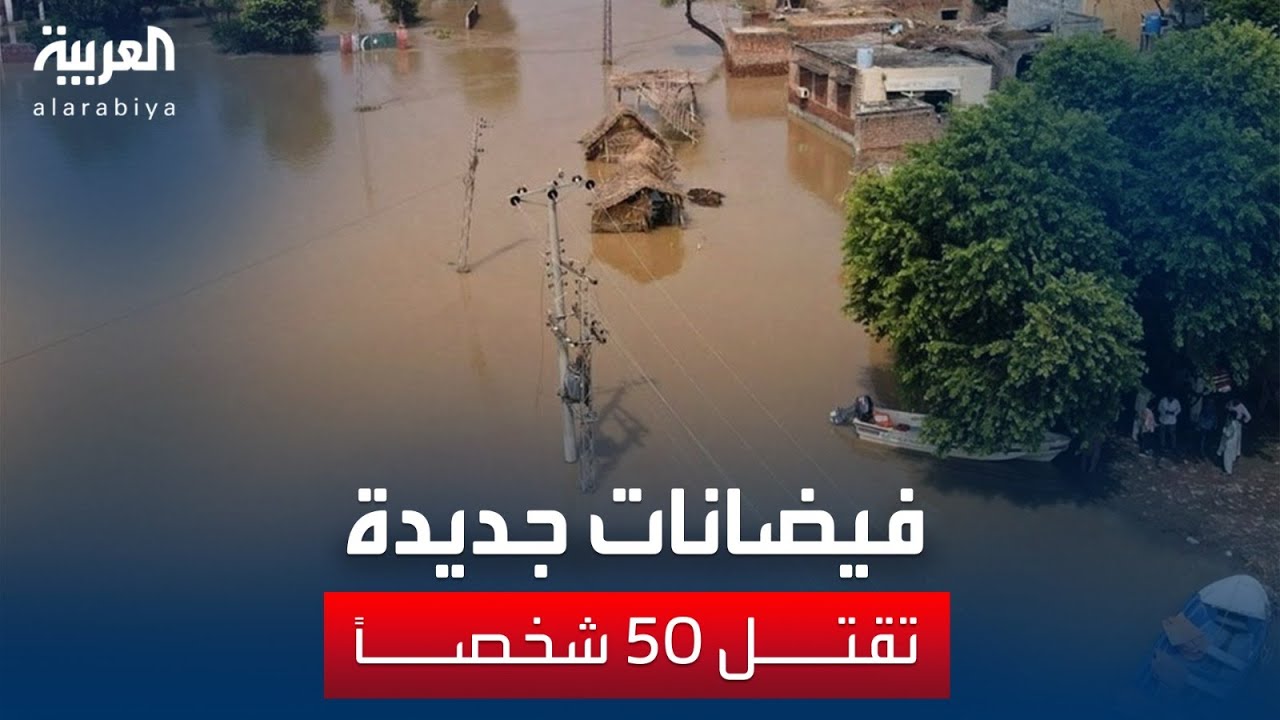       50   
 - نشر قبل 2 ساعة