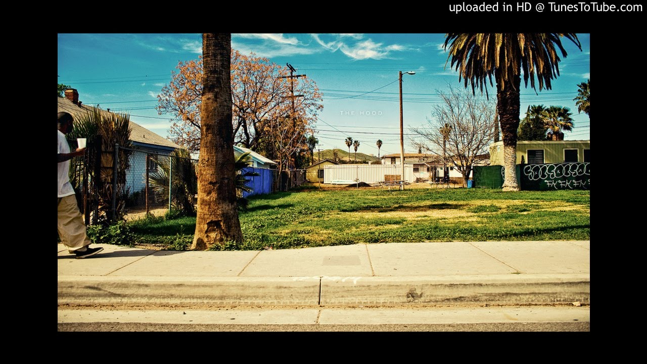Гетто в озерах. Южный Лос-Анджелес гетто. Южный Лос-Анджелес Комптон. Комптон улицы гетто. Гетто Лос Анджелеса Комптон.