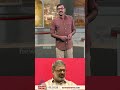 മുൻപ് കണ്ടതുപോലെ പാലക്കാട് ജില്ലാ സെകട്ടറിയുടെ കാര്യത്തിലും പാർട്ടി കോടതി എല്ലാം തീർപ്പാക്കുന്നു