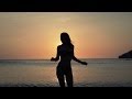 Video Musical
