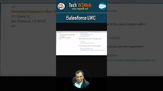 Celebrity How do you find the value of lightning input field in LWC | #ytshort #shorts #youtubeshorts #short Wealth