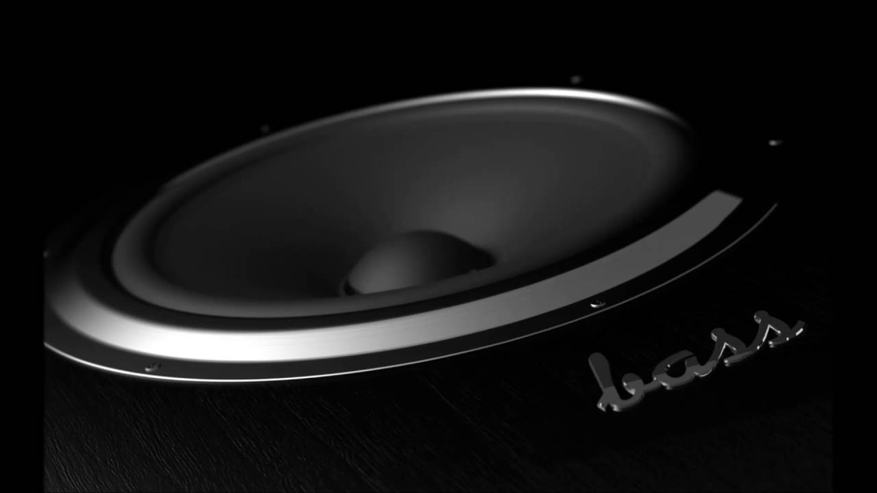 I Won't Let You Down - 2 Boys