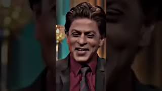 Levitating X Woh Ladki Jo Ft. Shah Rukh Khan Whatsapp Status.