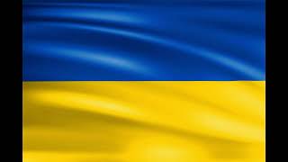 Гімн України - Ще Не Вмерла Slowed & Reverb