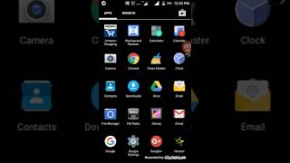 How To Download Wwe2K On Android Mobile