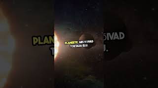 Avasta Andromeda Galaksise Saladused! #Andromeda #Galaksi #Evren