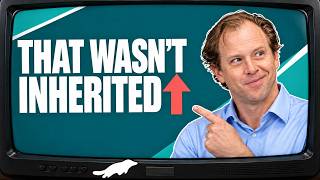 Justin Wolfers Fact-Checks the Inflation Story on Live TV