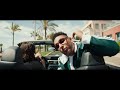 Miniature de la vidéo de la chanson Mr Météo