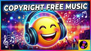 🎵 FREE Copyright Free Background Music for YouTube Videos 🎧