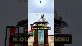 Deus no Comando #maranathaoravemsenhorjesus #reflexão #palavraquesalva #mensagem #paz