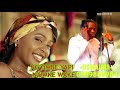Ng Ombe Yapi Mke Wangu 2026 Official Audio Music