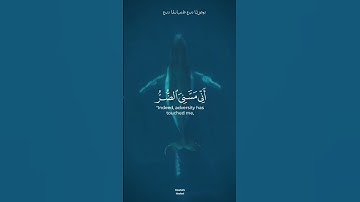 القرآن الكريم صوت جميل#المصحف#اكسبلور#اكسبلور#اكسبلور