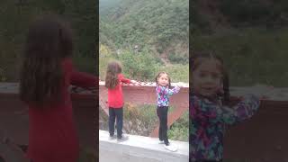 visitando Reyes y sus termas en Jujuy,#argentina #caminantes #jujuyenergiaviva #mochileroscolombia