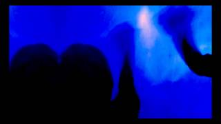Beatbox Power - DnB & Something Else