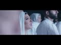 اصاله تنبع في رسول الله محمد عليه الصلاه والسلام