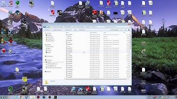 RTS Software Overview for Run8 Train Simulator (Live Stream)