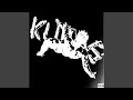 KUDOS Sped Up 
