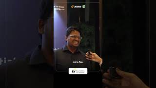 How AI Elevates Talent: Professional Insight from Confluence 2025
